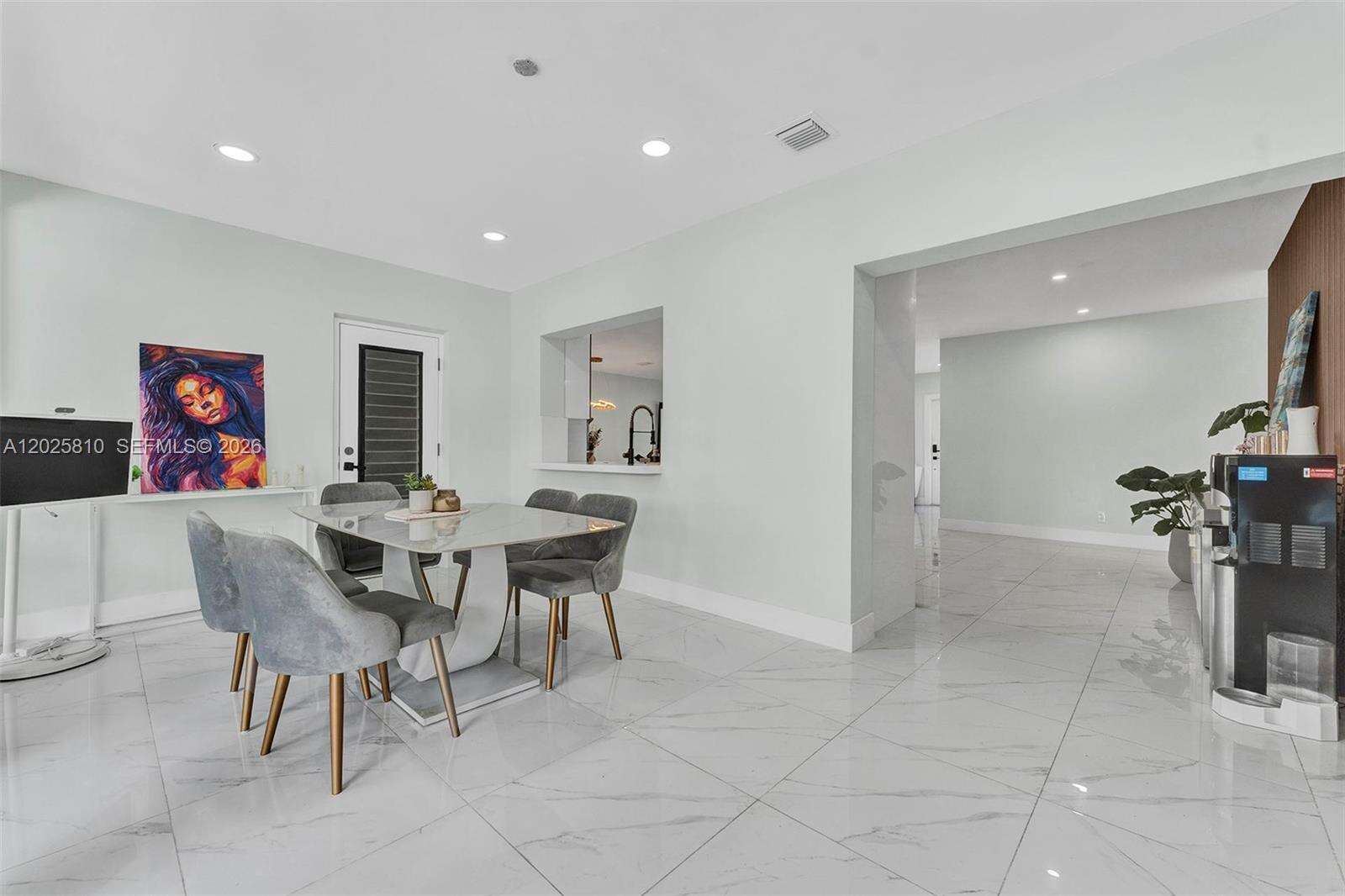 1446 Scott St, Hollywood, FL 33020 - For Sale photo 8