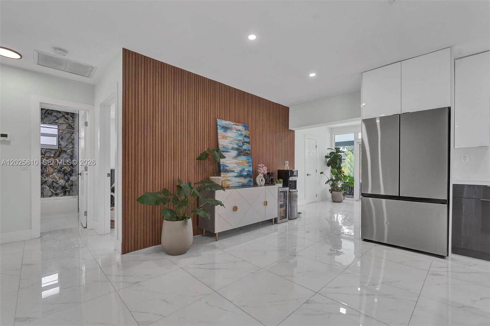 1446 Scott St, Hollywood, FL 33020 - For Sale photo 10