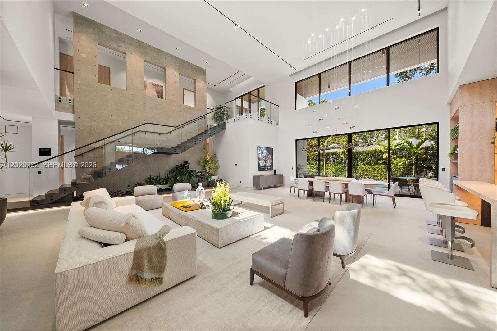 7895 52nd Ct, Miami, FL 33143 - For Sale photo 1