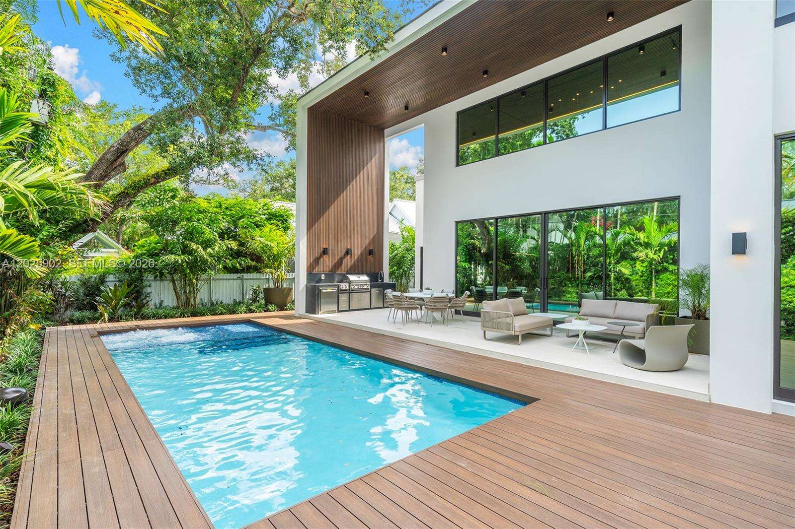 7895 52nd Ct, Miami, FL 33143 - For Sale photo 11