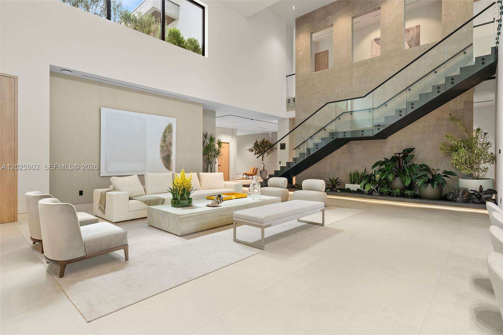 7895 52nd Ct, Miami, FL 33143 - For Sale photo 14