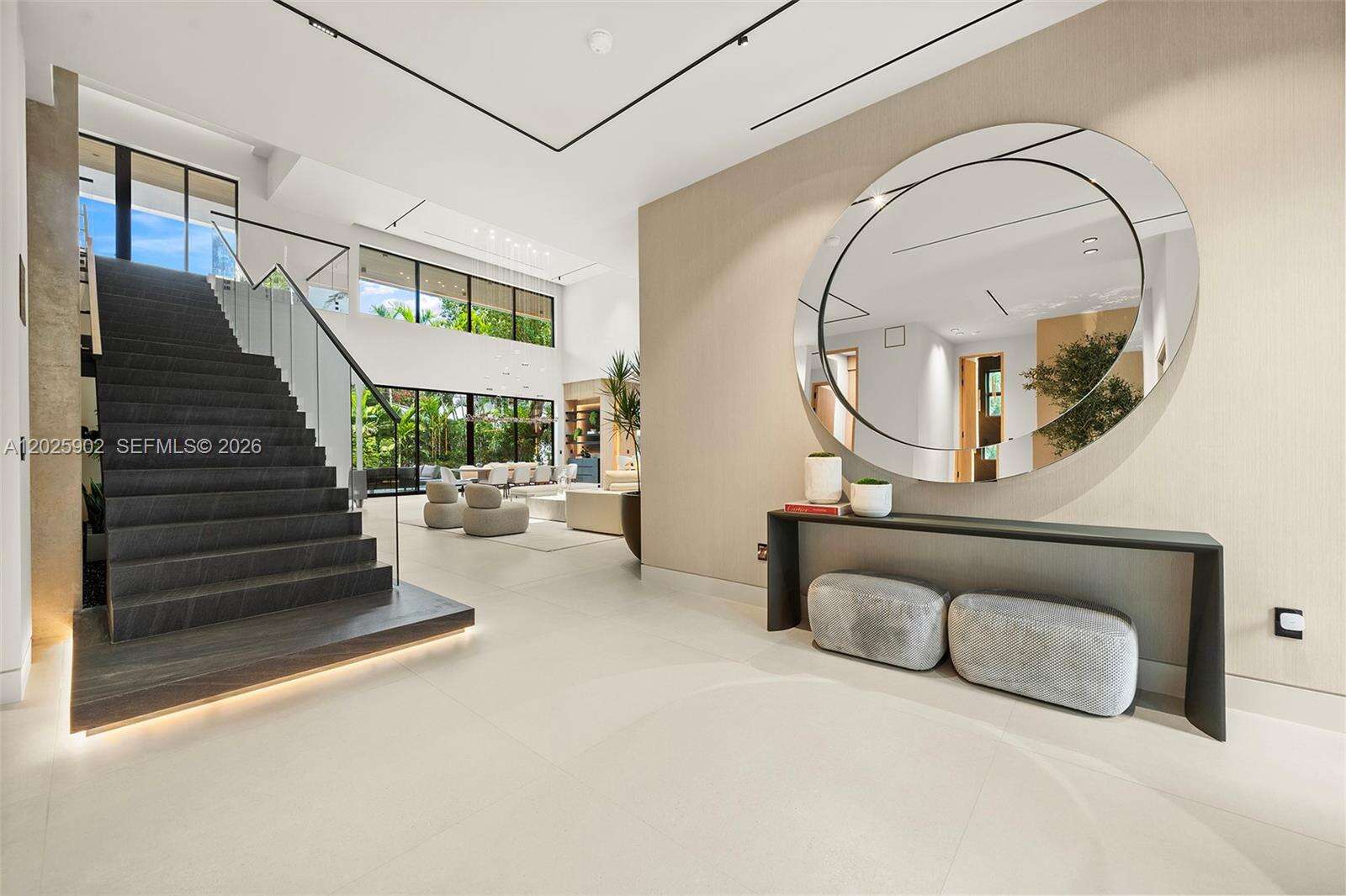 7895 52nd Ct, Miami, FL 33143 - For Sale photo 16
