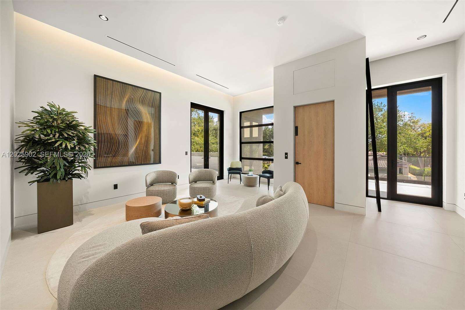 7895 52nd Ct, Miami, FL 33143 - For Sale photo 19