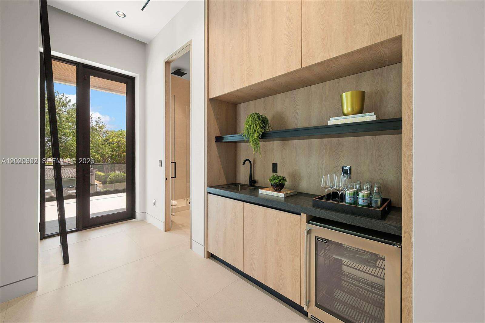 7895 52nd Ct, Miami, FL 33143 - For Sale photo 20