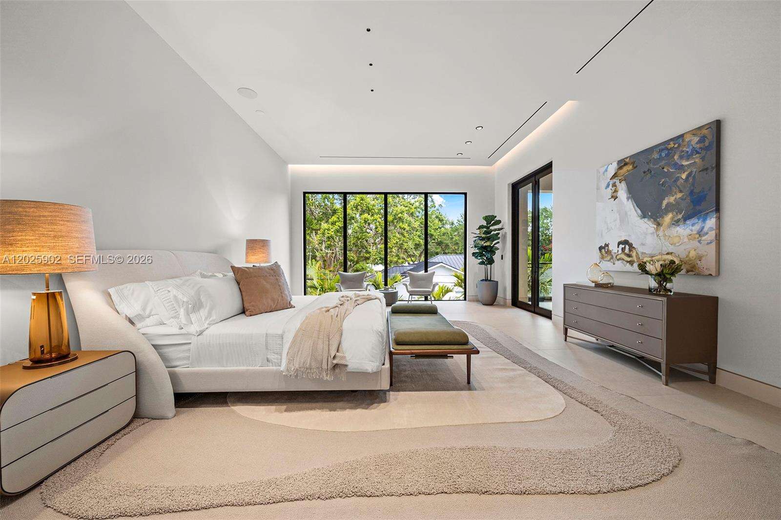 7895 52nd Ct, Miami, FL 33143 - For Sale photo 21