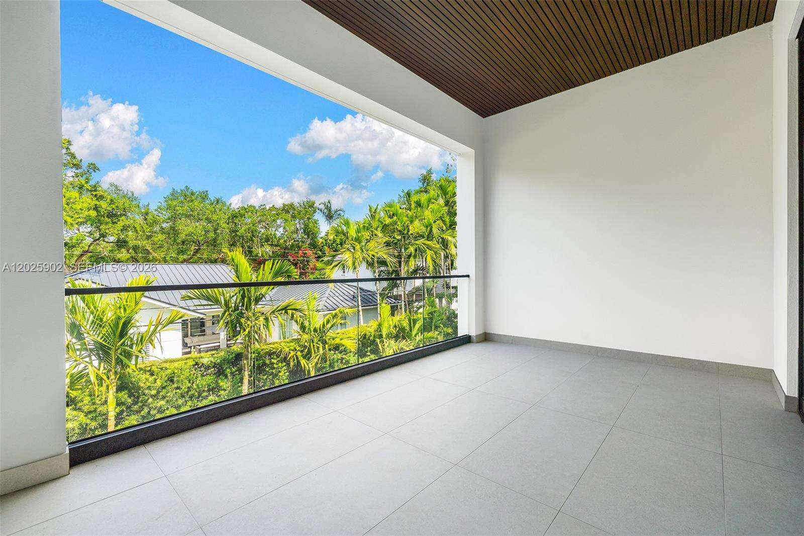 7895 52nd Ct, Miami, FL 33143 - For Sale photo 22