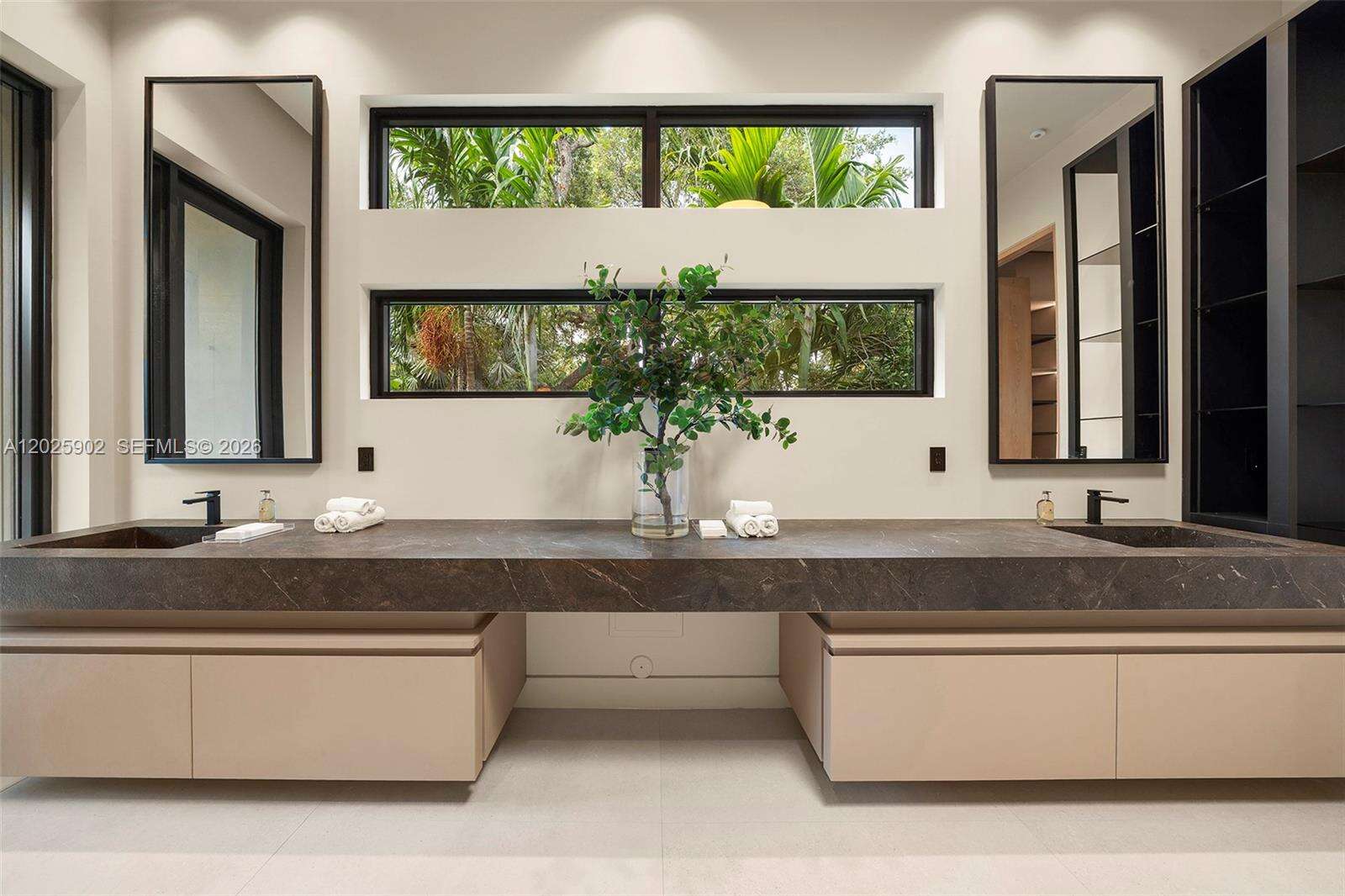 7895 52nd Ct, Miami, FL 33143 - For Sale photo 27