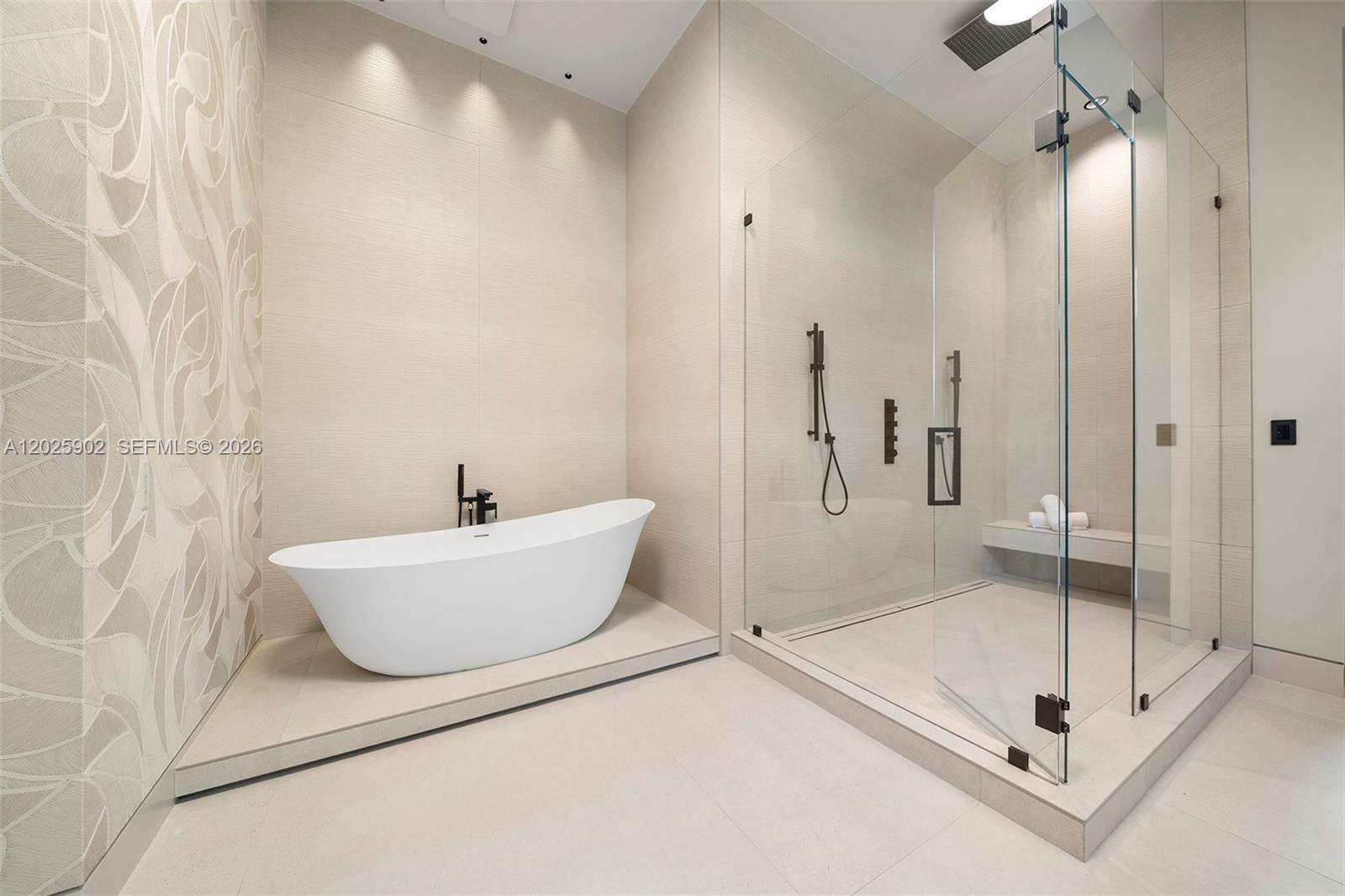 7895 52nd Ct, Miami, FL 33143 - For Sale photo 28