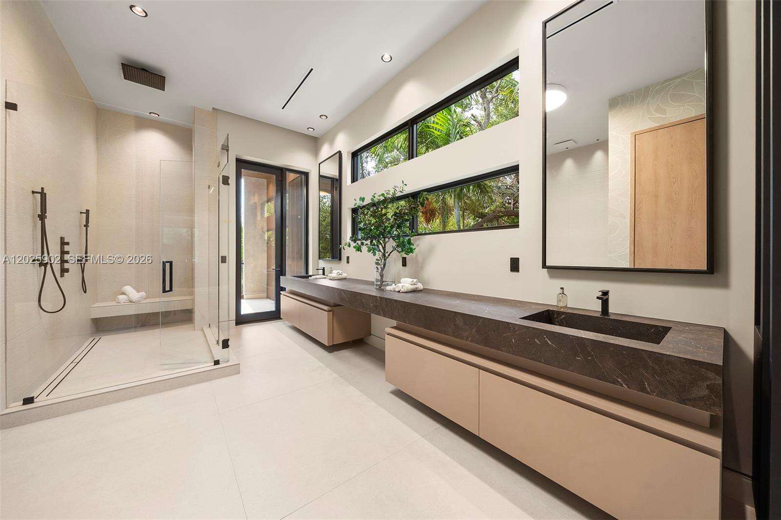 7895 52nd Ct, Miami, FL 33143 - For Sale photo 29