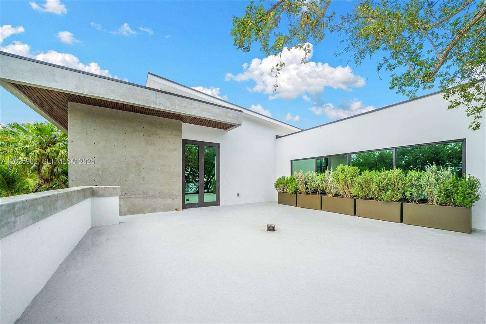 7895 52nd Ct, Miami, FL 33143 - For Sale photo 30