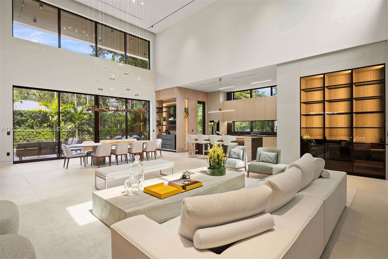7895 52nd Ct, Miami, FL 33143 - For Sale photo 4