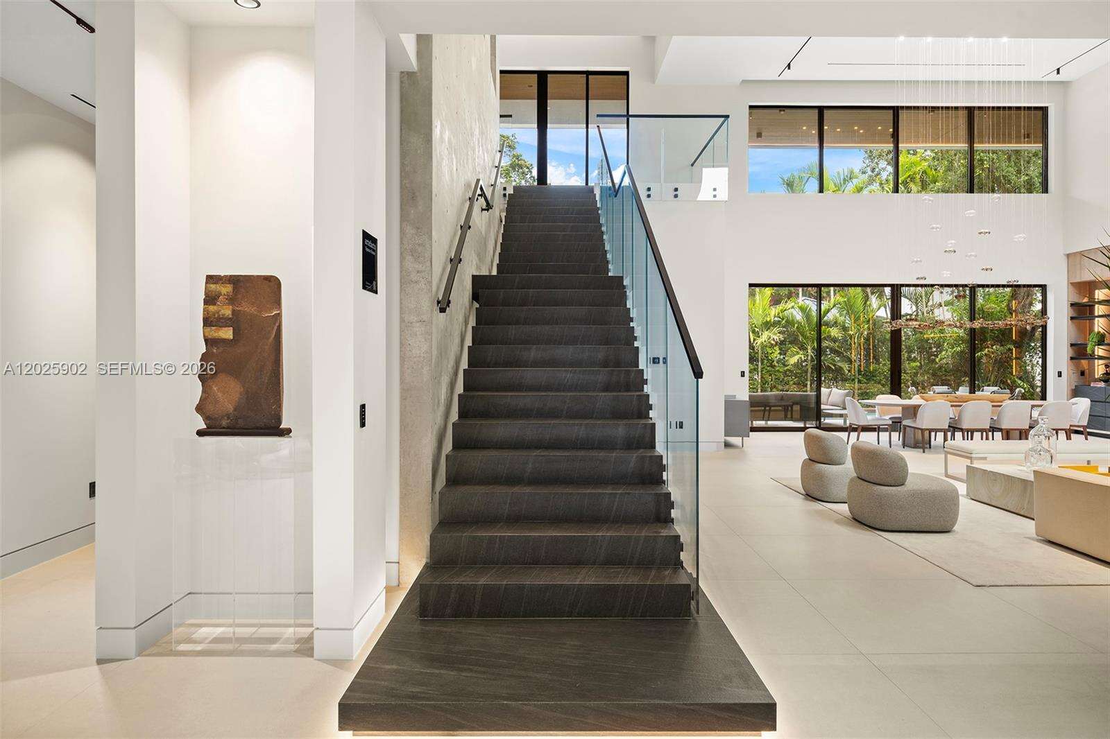7895 52nd Ct, Miami, FL 33143 - For Sale photo 31