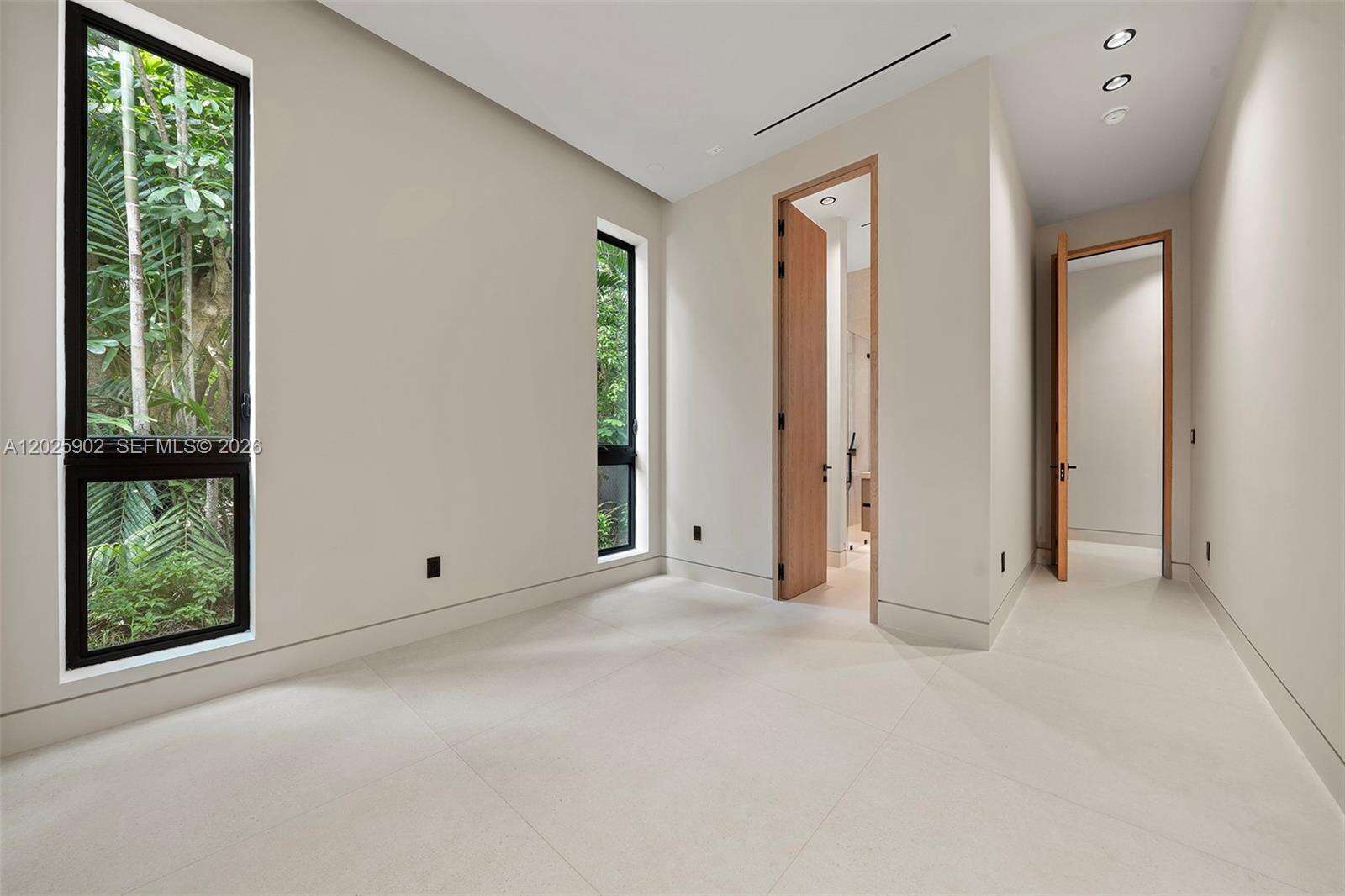 7895 52nd Ct, Miami, FL 33143 - For Sale photo 32