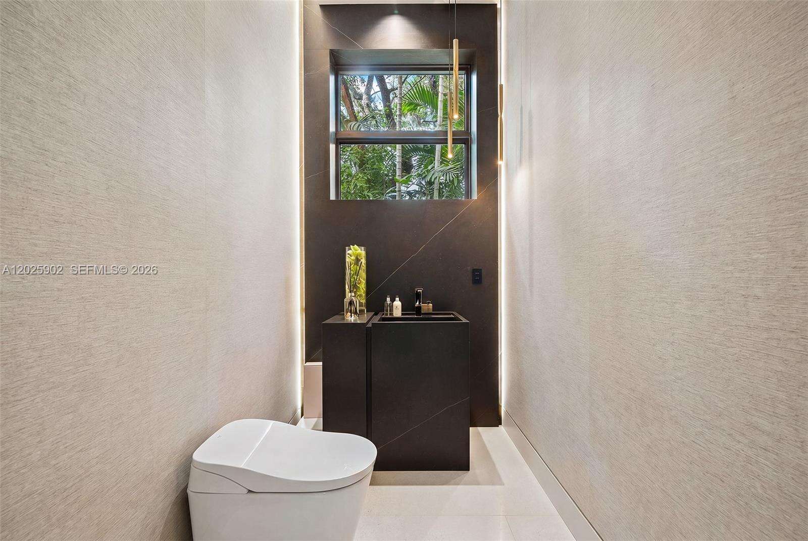 7895 52nd Ct, Miami, FL 33143 - For Sale photo 37