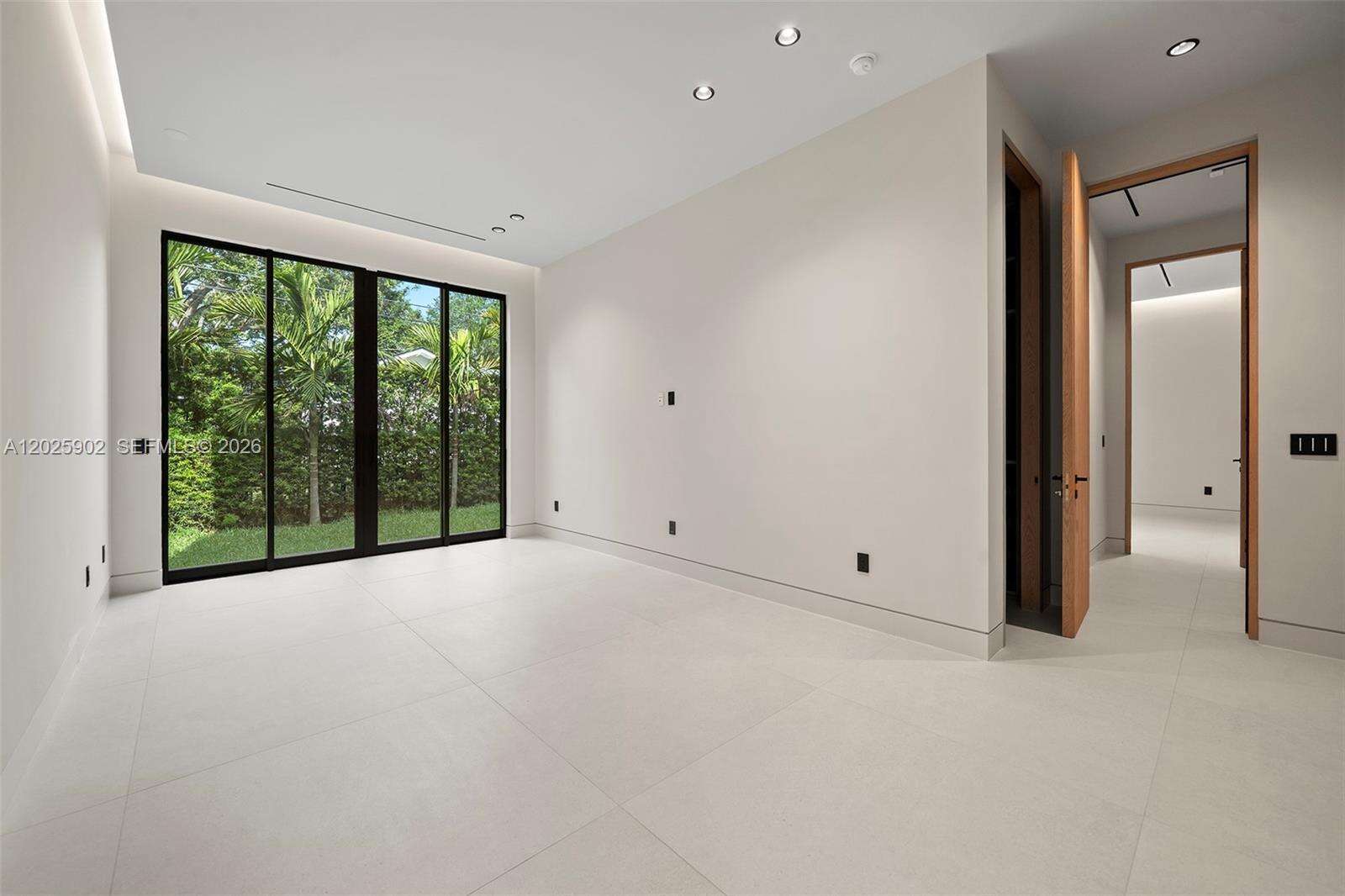 7895 52nd Ct, Miami, FL 33143 - For Sale photo 38