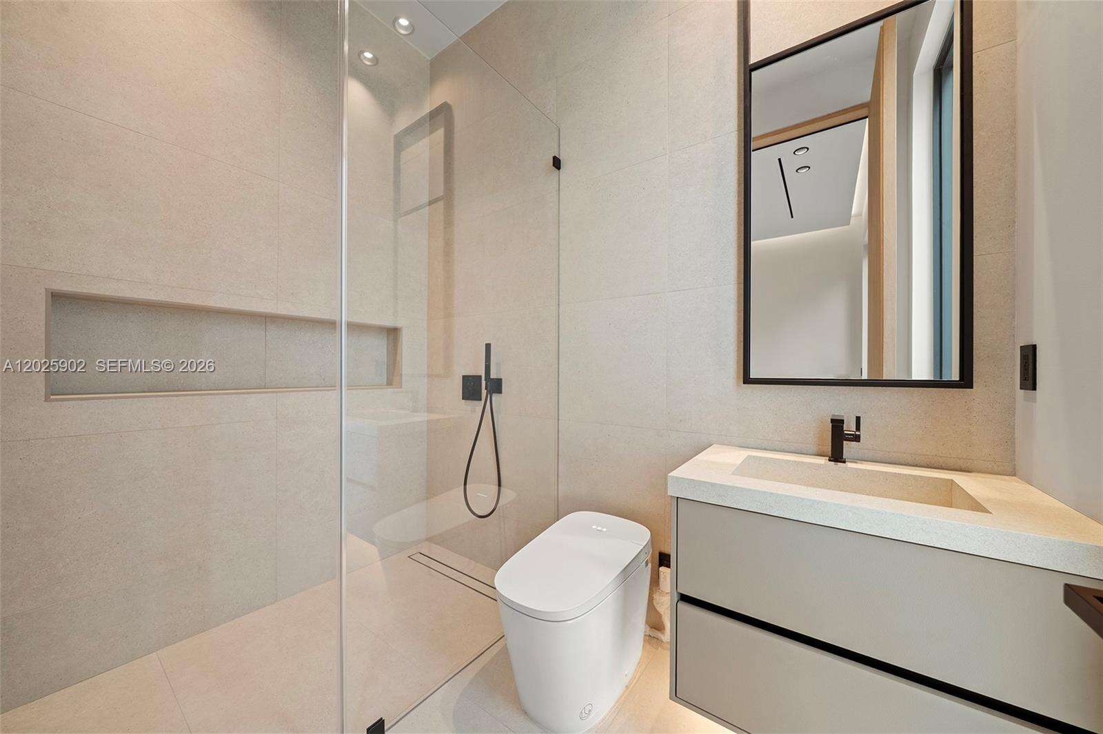7895 52nd Ct, Miami, FL 33143 - For Sale photo 39