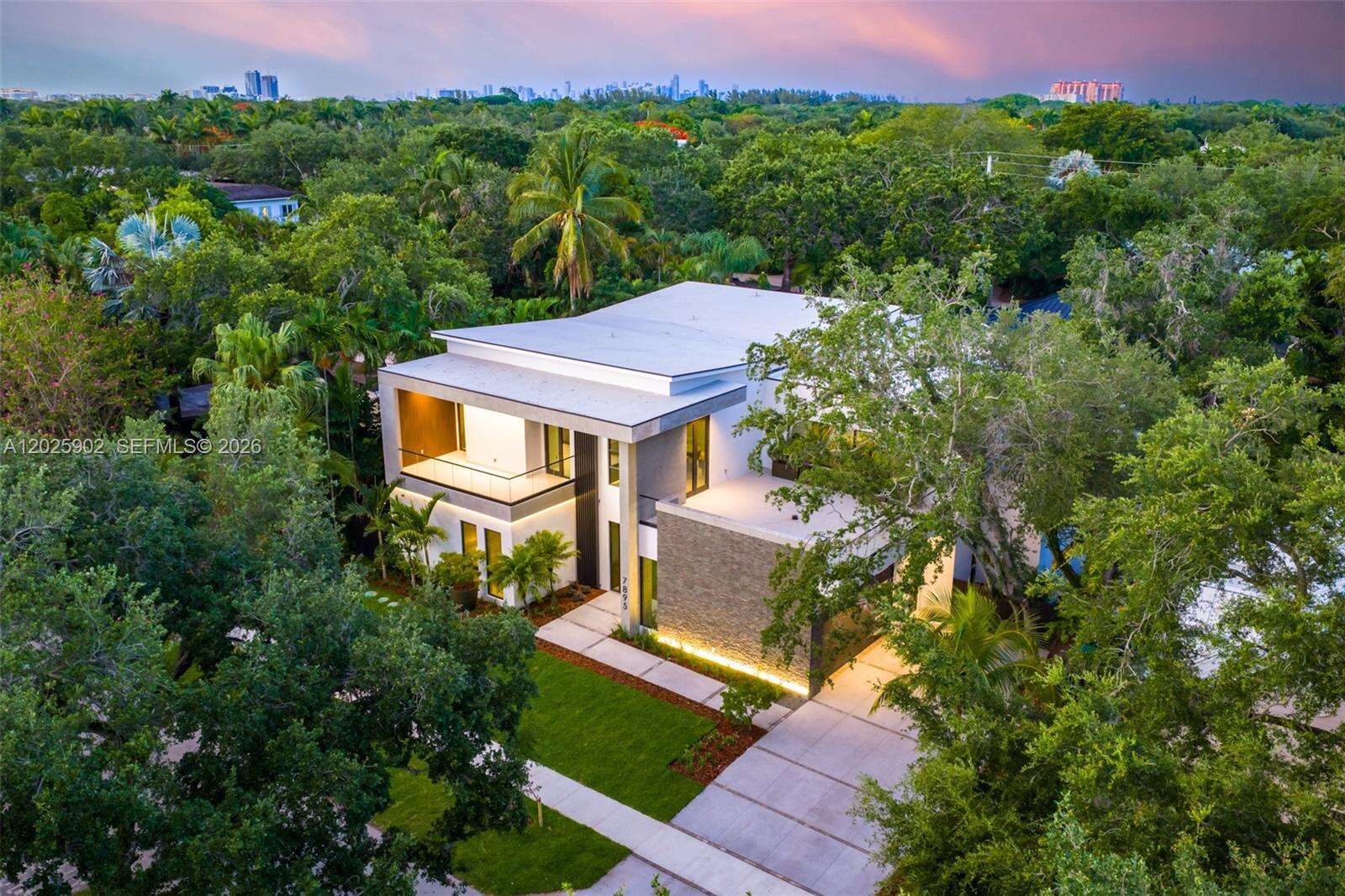 7895 52nd Ct, Miami, FL 33143 - For Sale photo 41