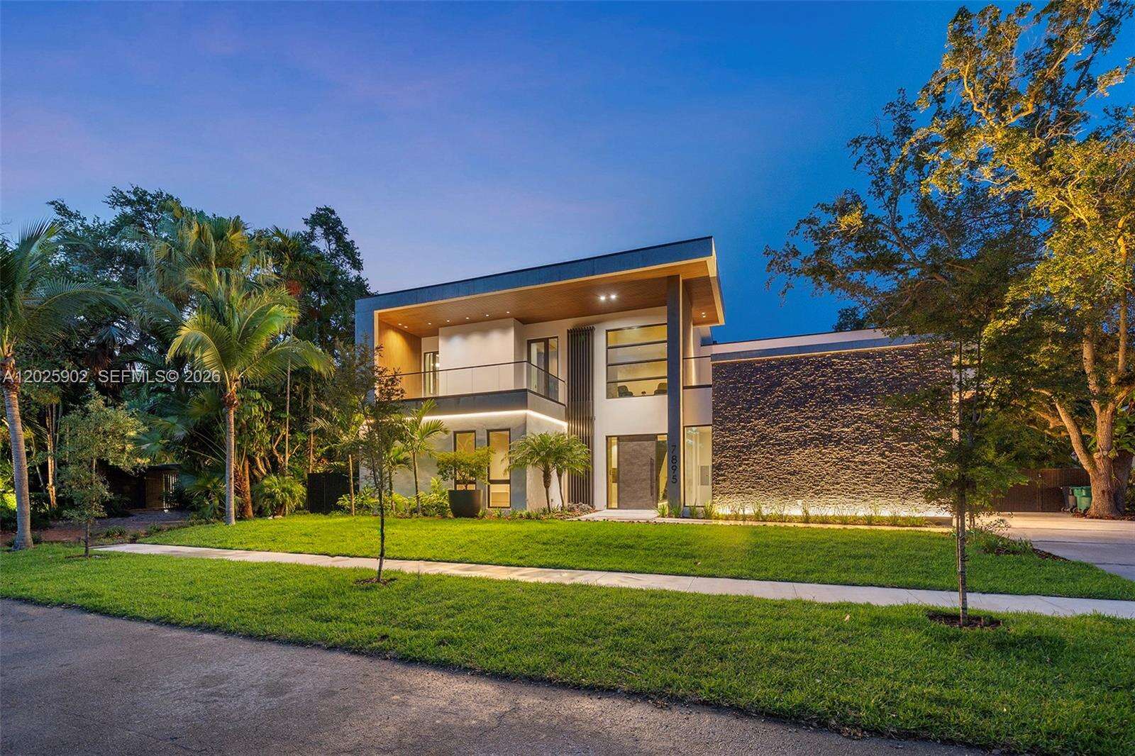 7895 52nd Ct, Miami, FL 33143 - For Sale photo 42