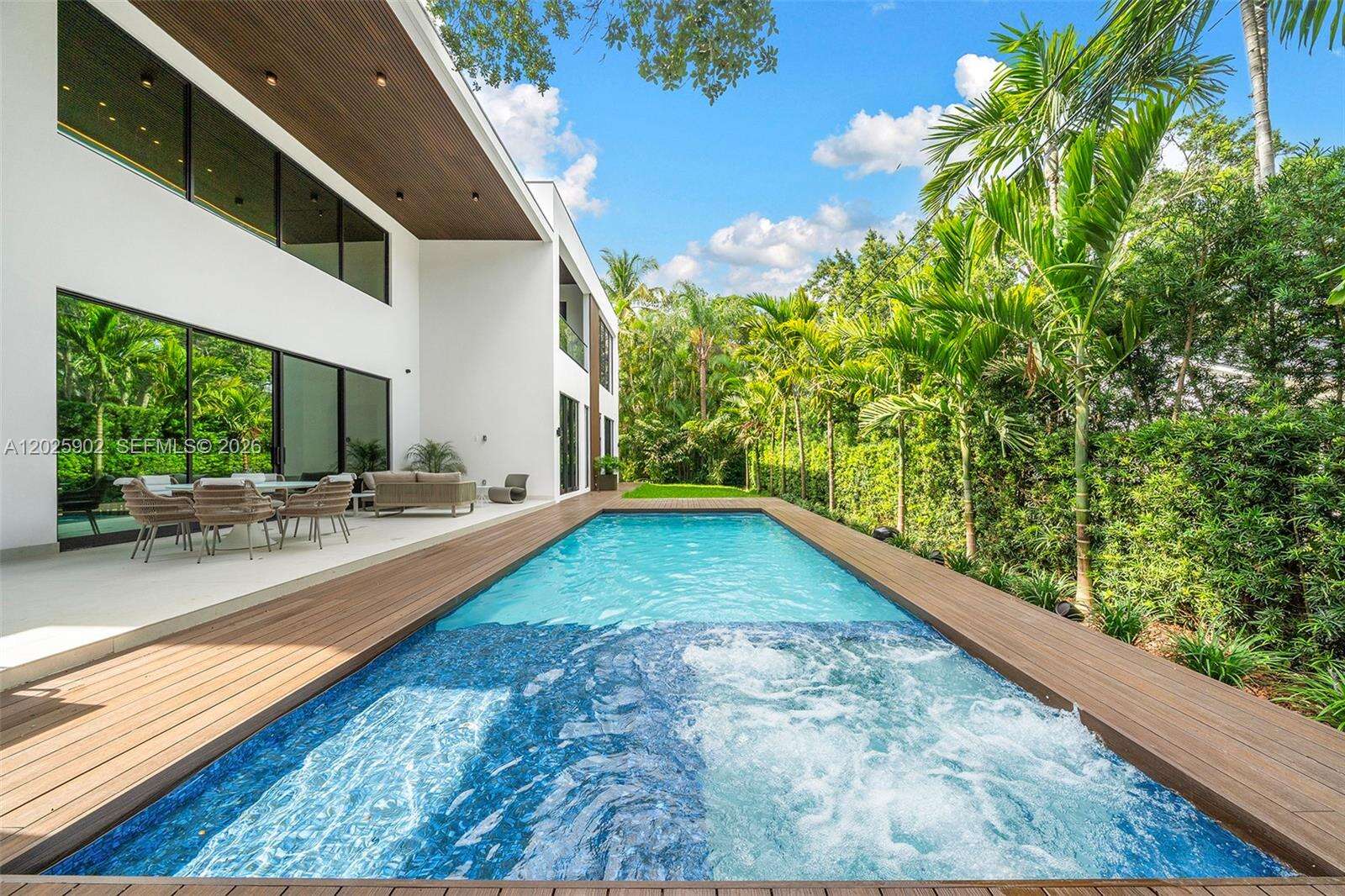 7895 52nd Ct, Miami, FL 33143 - For Sale photo 10