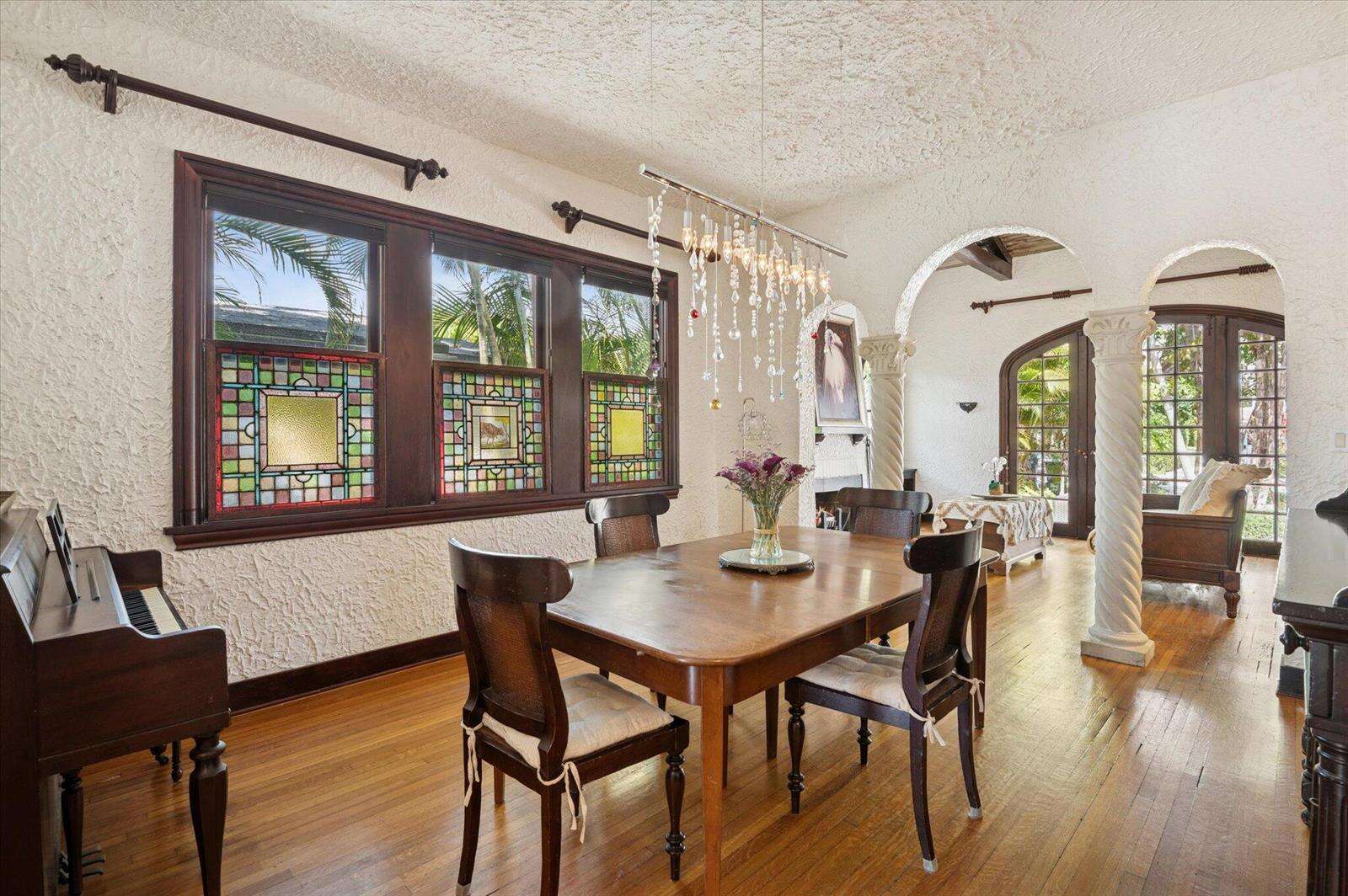 704 8th, Fort Lauderdale, FL 33316 - For Sale photo 13