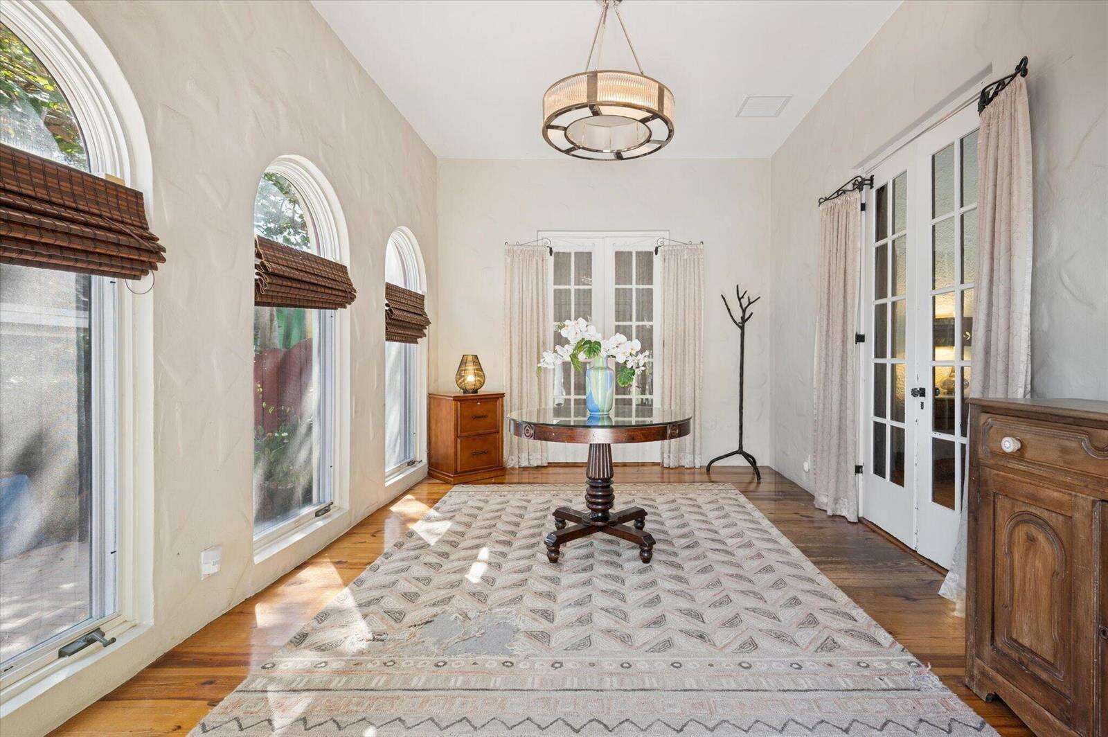 704 8th, Fort Lauderdale, FL 33316 - For Sale photo 16