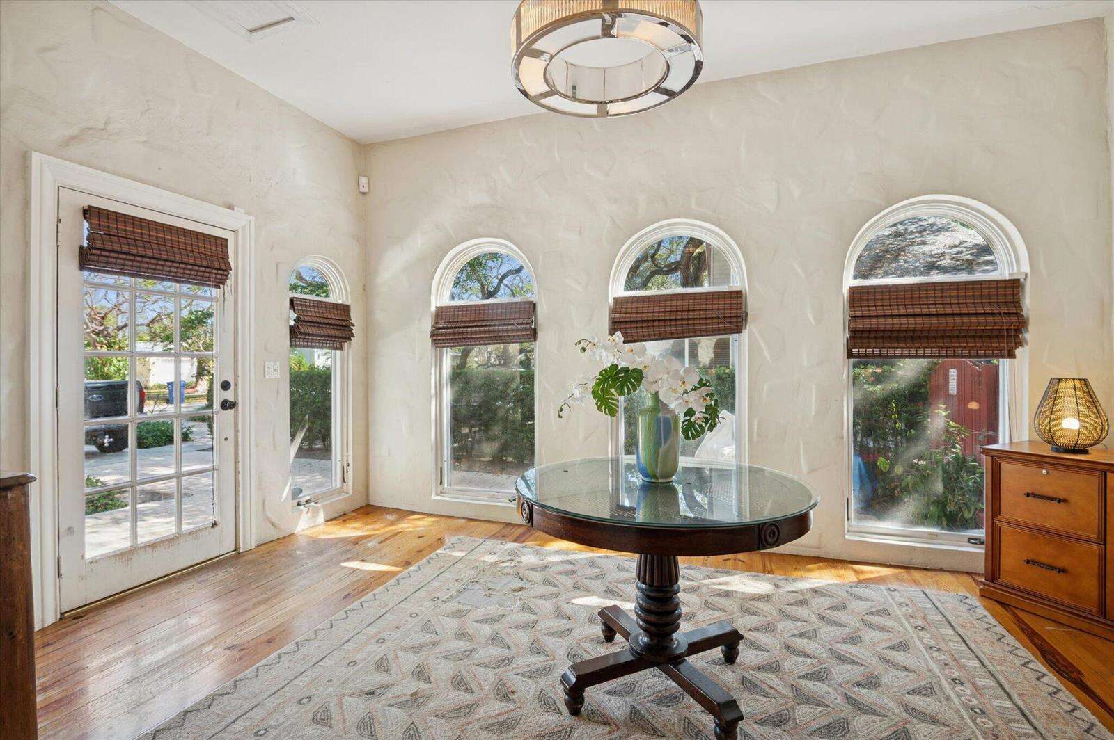 704 8th, Fort Lauderdale, FL 33316 - For Sale photo 17