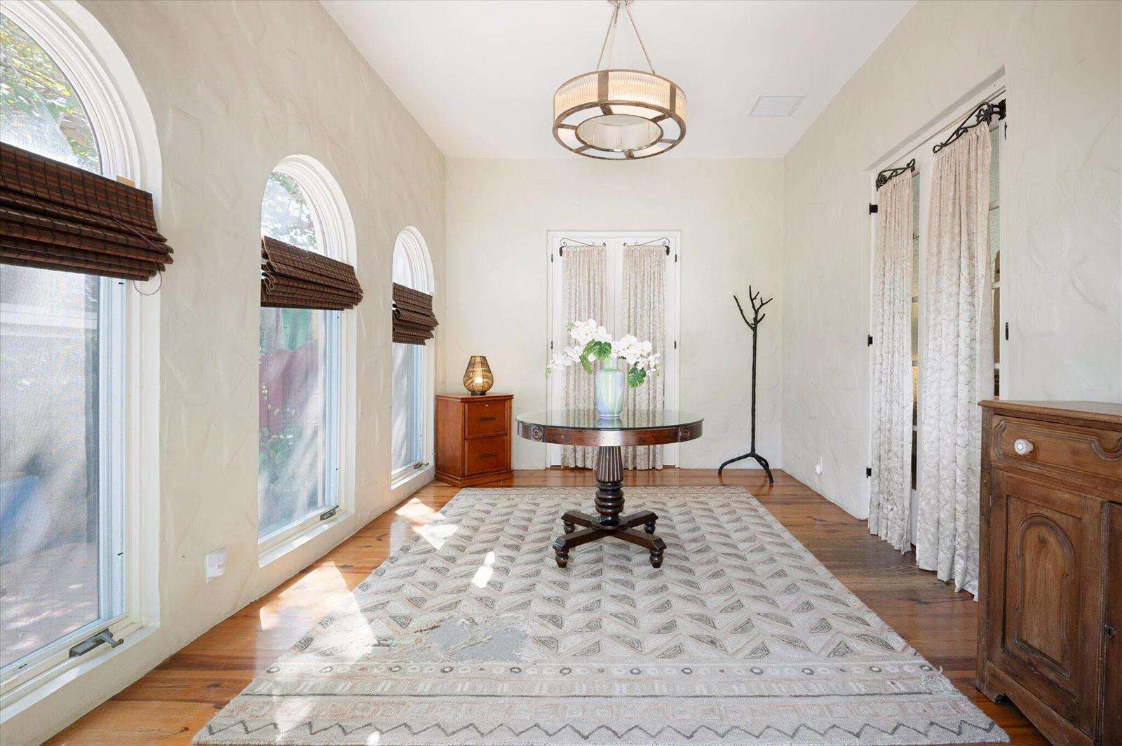 704 8th, Fort Lauderdale, FL 33316 - For Sale photo 18