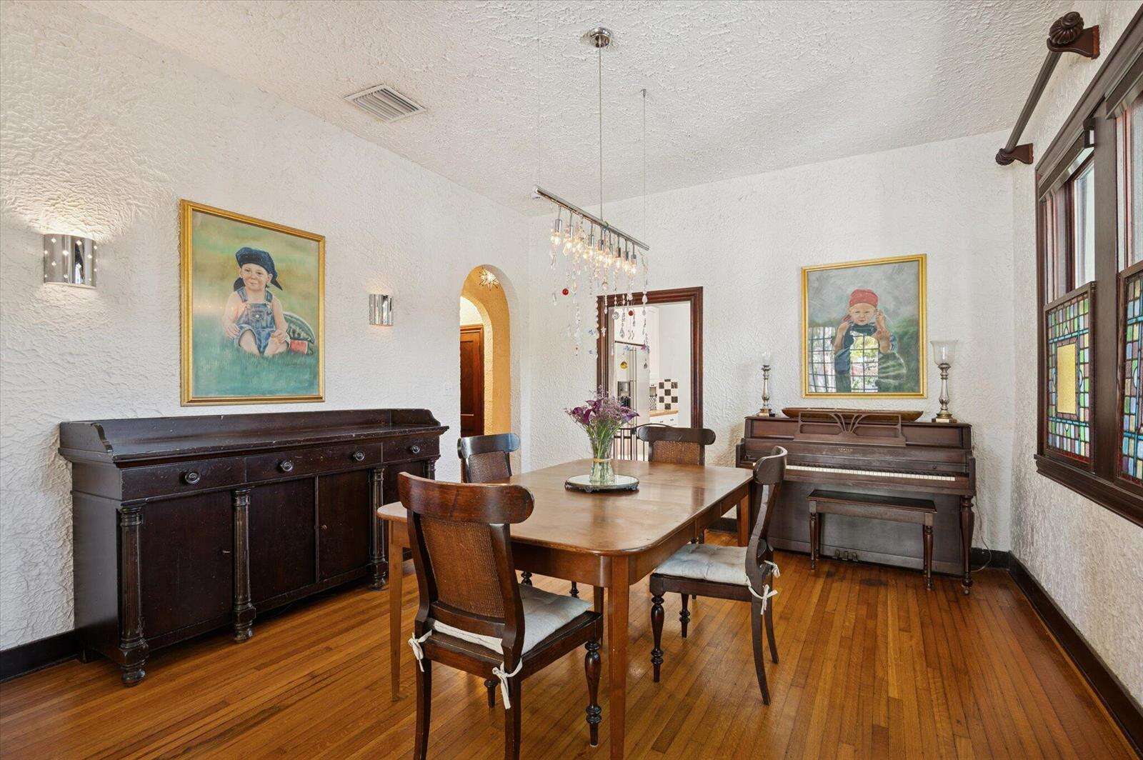704 8th, Fort Lauderdale, FL 33316 - For Sale photo 19