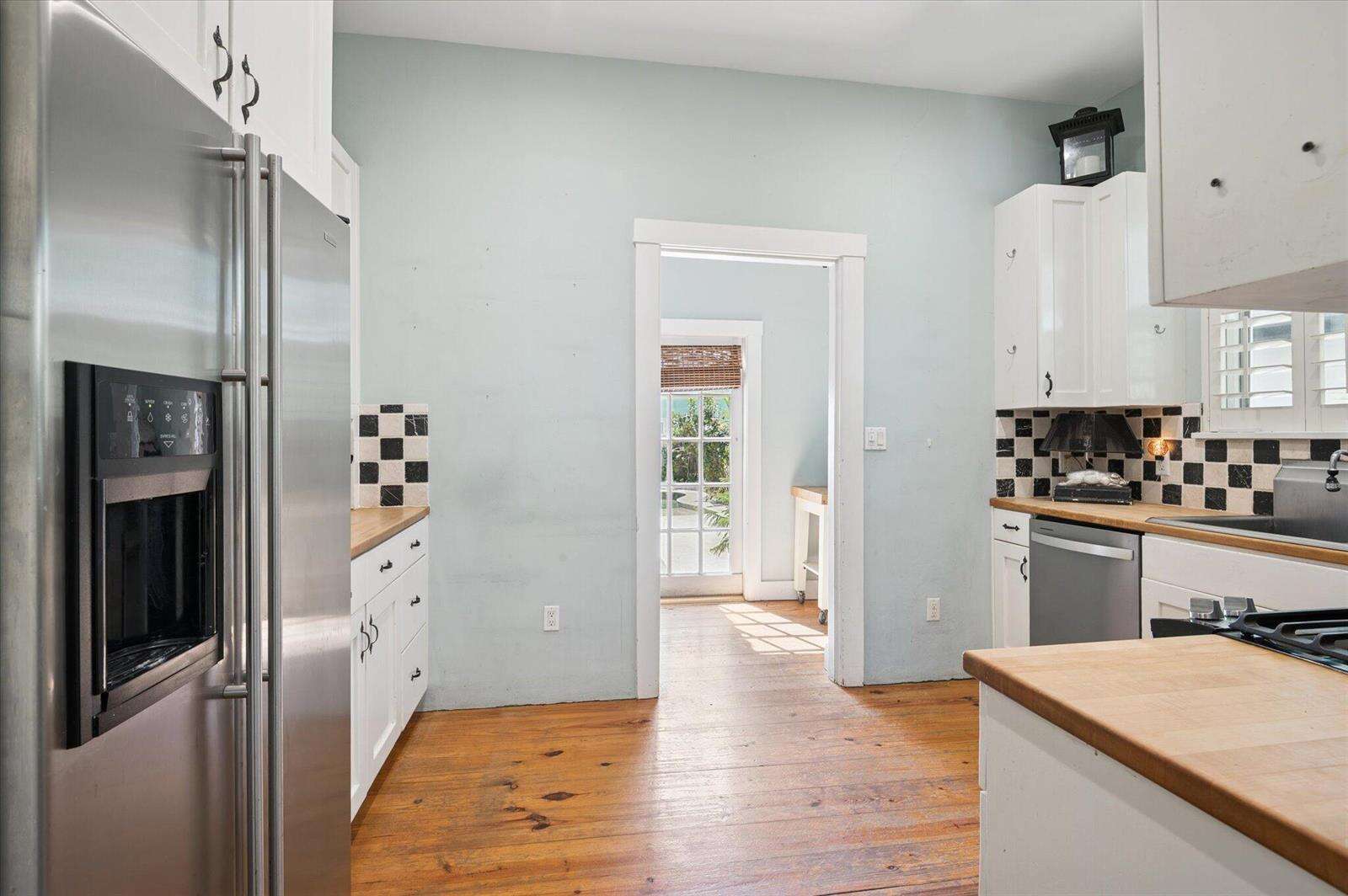 704 8th, Fort Lauderdale, FL 33316 - For Sale photo 20