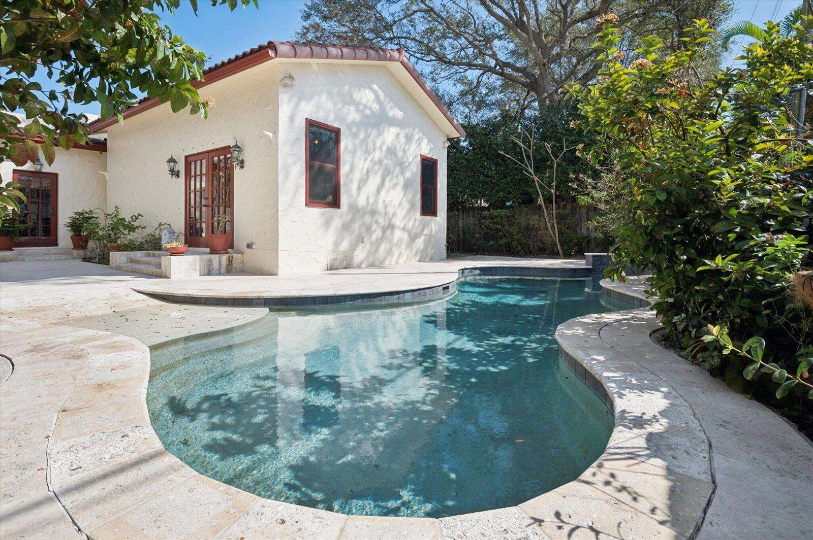 704 8th, Fort Lauderdale, FL 33316 - For Sale photo 3