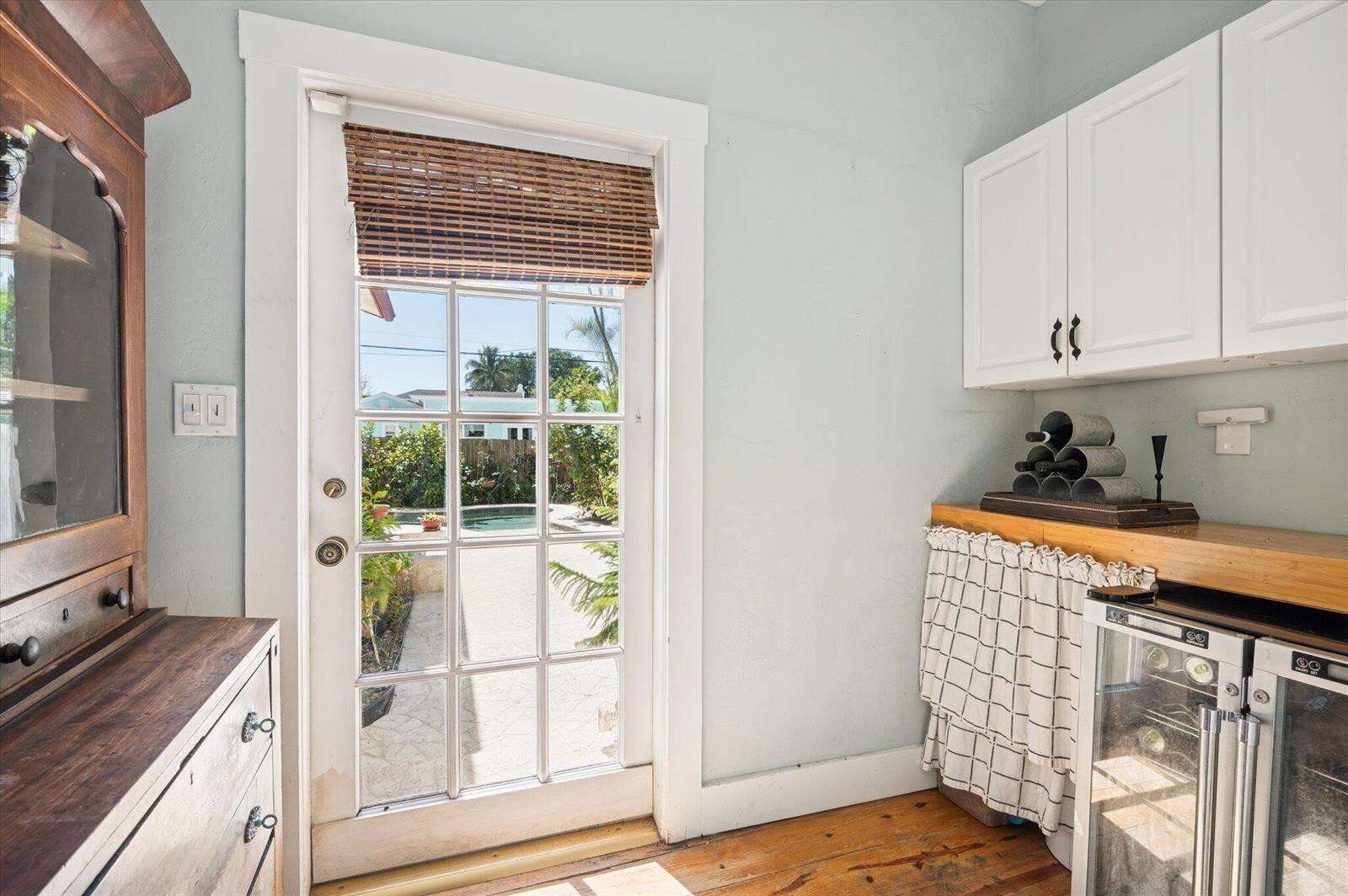 704 8th, Fort Lauderdale, FL 33316 - For Sale photo 21