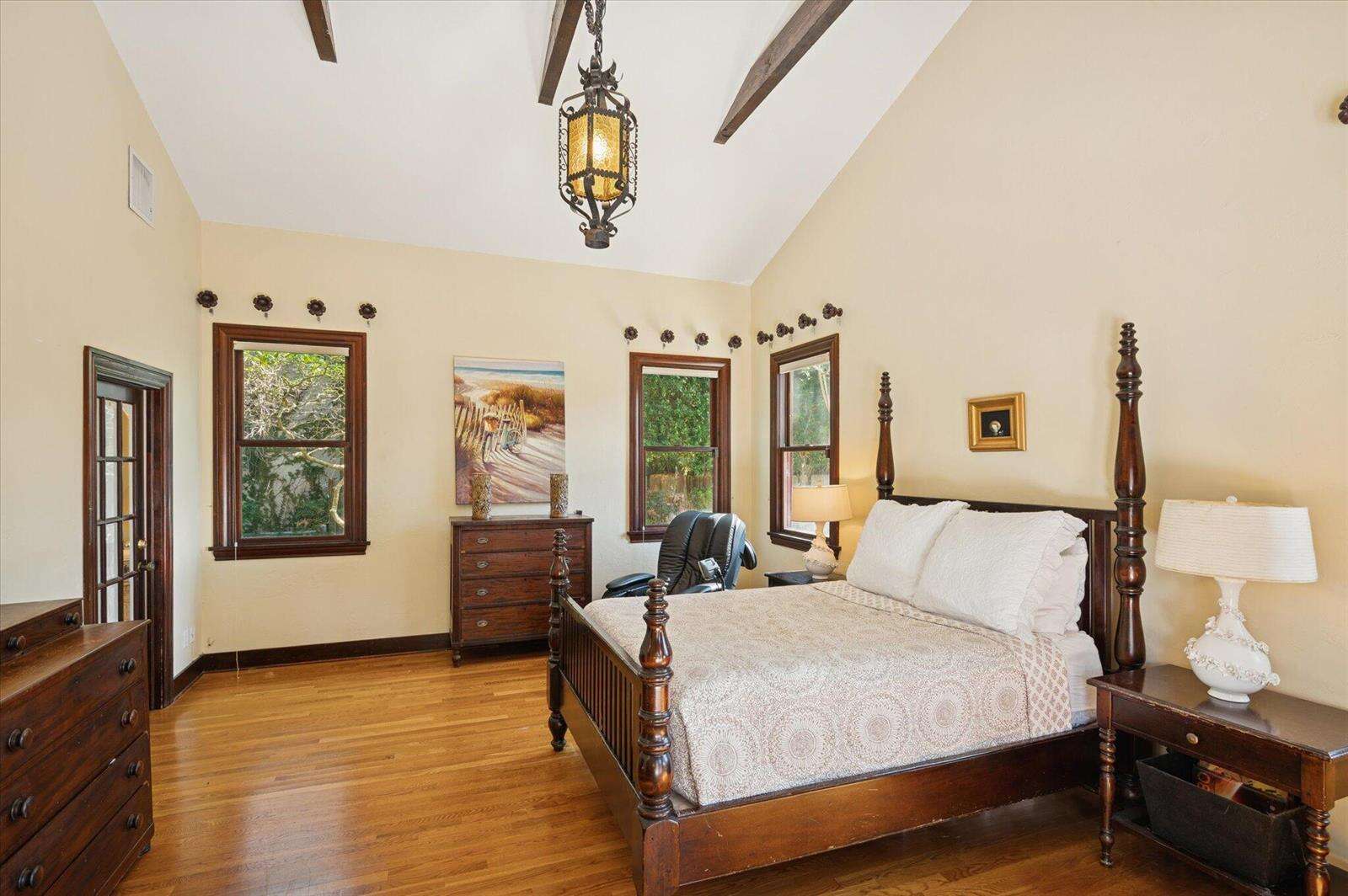 704 8th, Fort Lauderdale, FL 33316 - For Sale photo 22