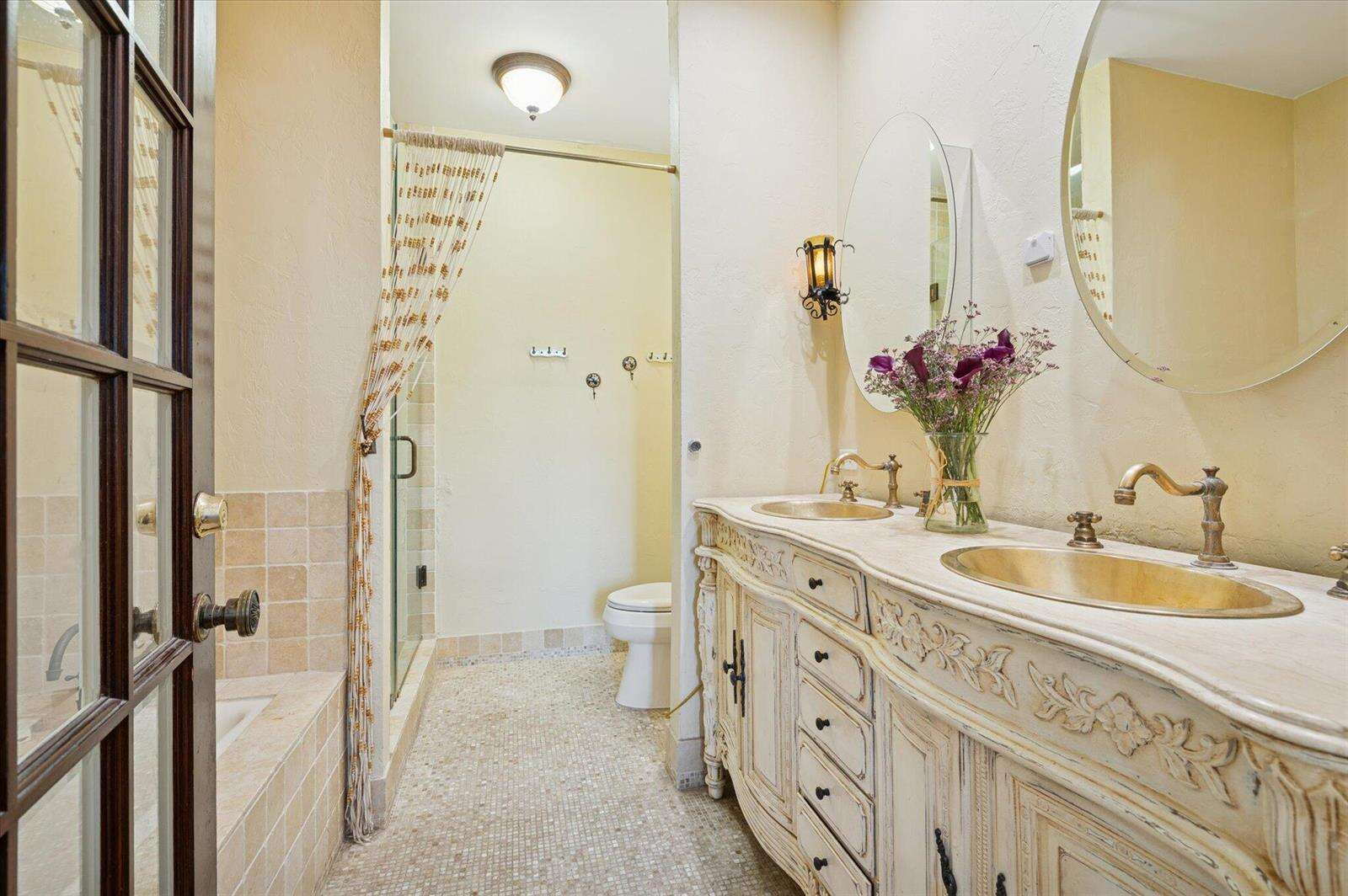 704 8th, Fort Lauderdale, FL 33316 - For Sale photo 23