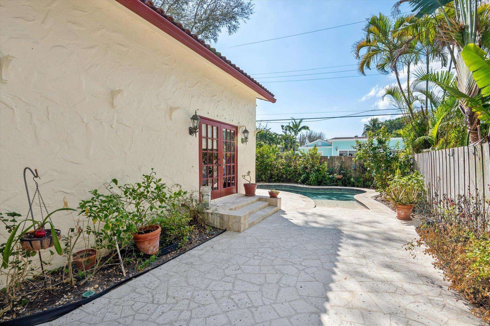 704 8th, Fort Lauderdale, FL 33316 - For Sale photo 27