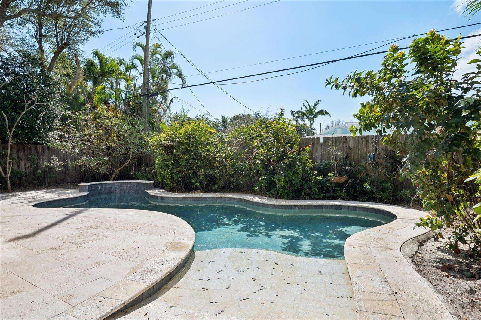 704 8th, Fort Lauderdale, FL 33316 - For Sale photo 31