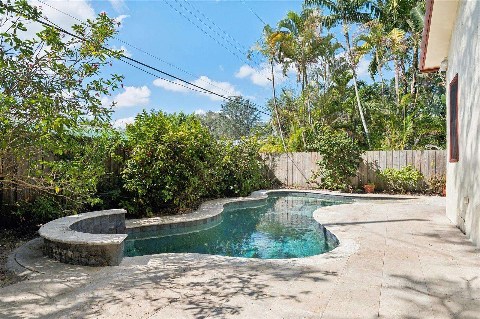 704 8th, Fort Lauderdale, FL 33316 - For Sale photo 32