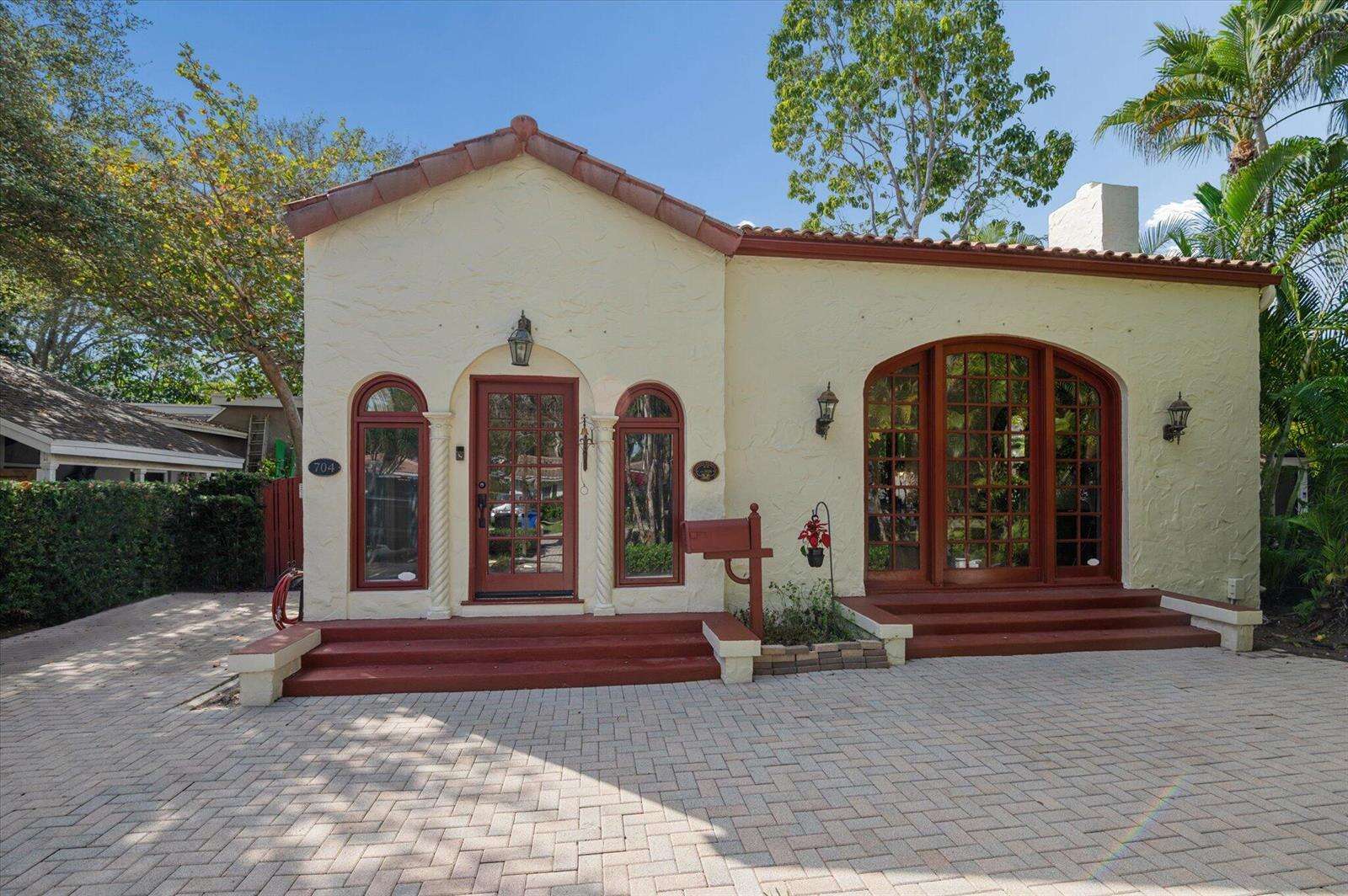 704 8th, Fort Lauderdale, FL 33316 - For Sale photo 35