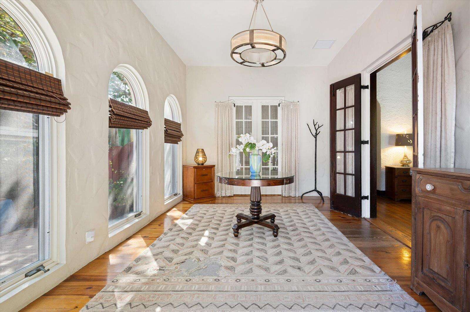 704 8th, Fort Lauderdale, FL 33316 - For Sale photo 5