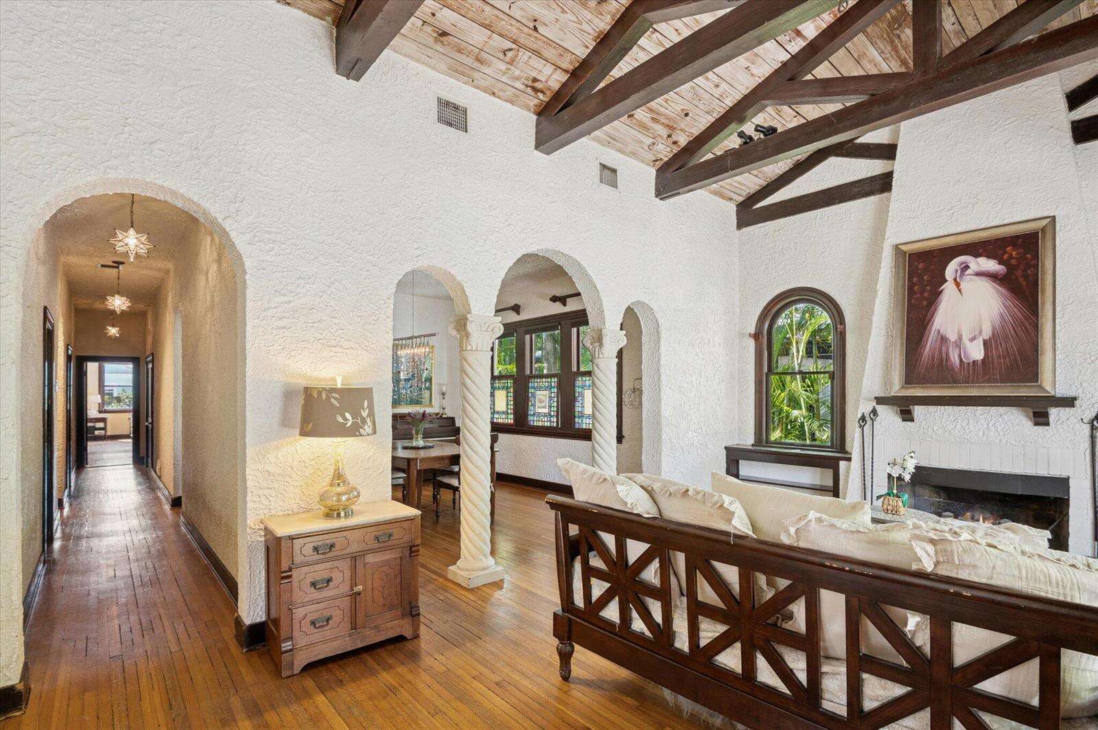 704 8th, Fort Lauderdale, FL 33316 - For Sale photo 7