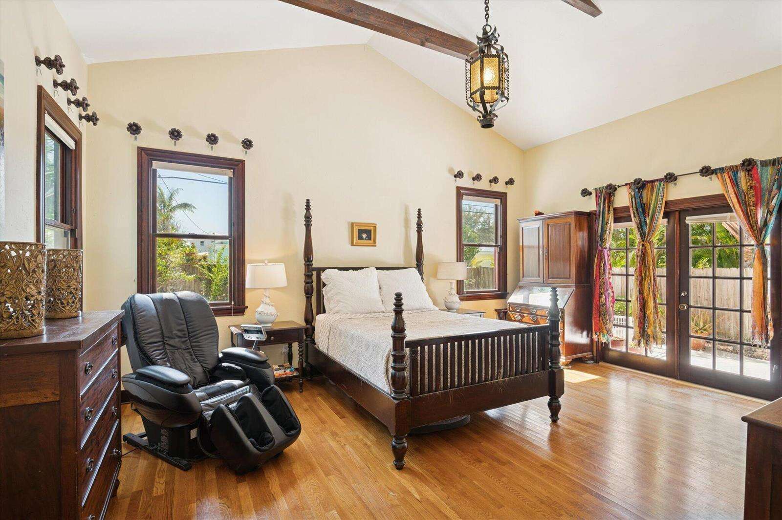 704 8th, Fort Lauderdale, FL 33316 - For Sale photo 9