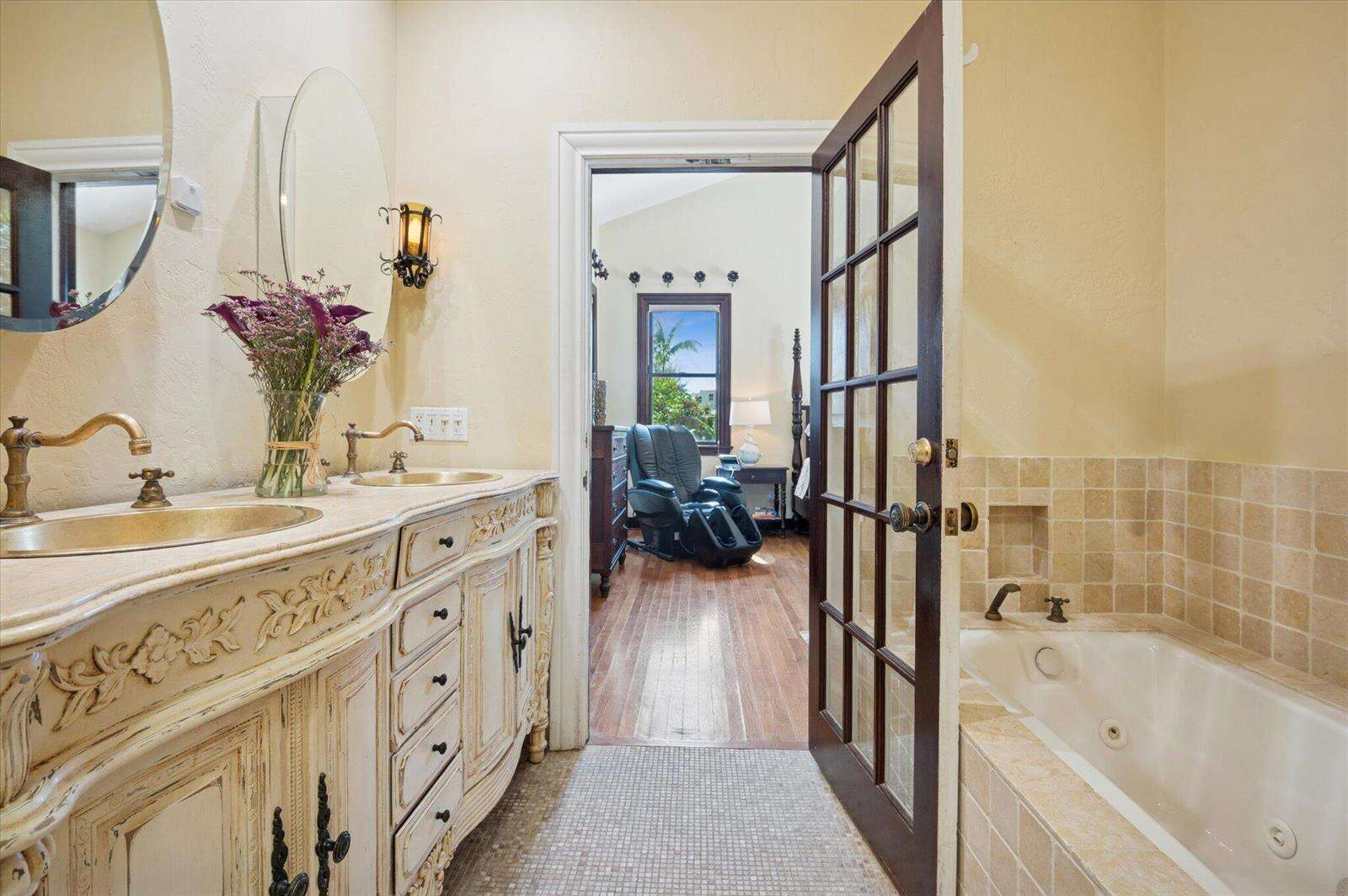 704 8th, Fort Lauderdale, FL 33316 - For Sale photo 10
