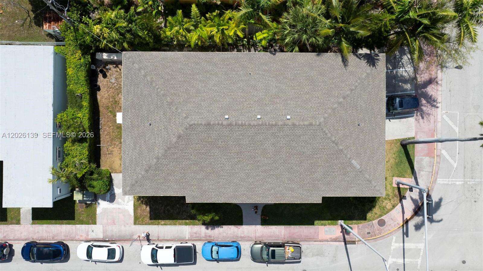 1460 West Ave, Miami Beach, FL 33139 - For Sale photo 2