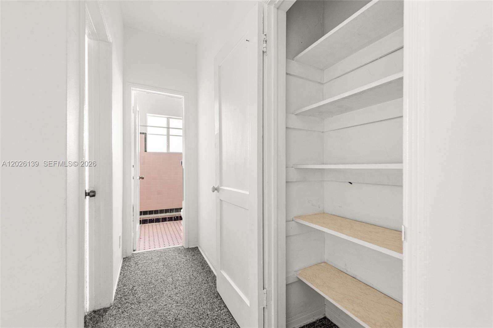 1460 West Ave, Miami Beach, FL 33139 - For Sale photo 11