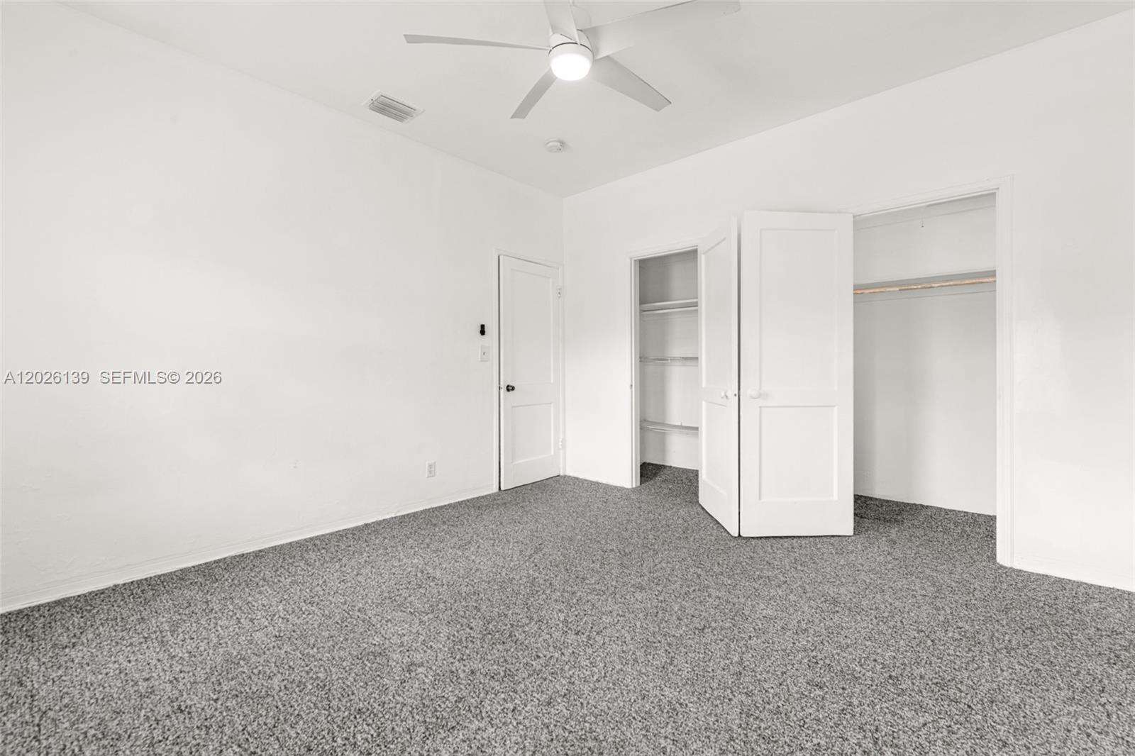 1460 West Ave, Miami Beach, FL 33139 - For Sale photo 12