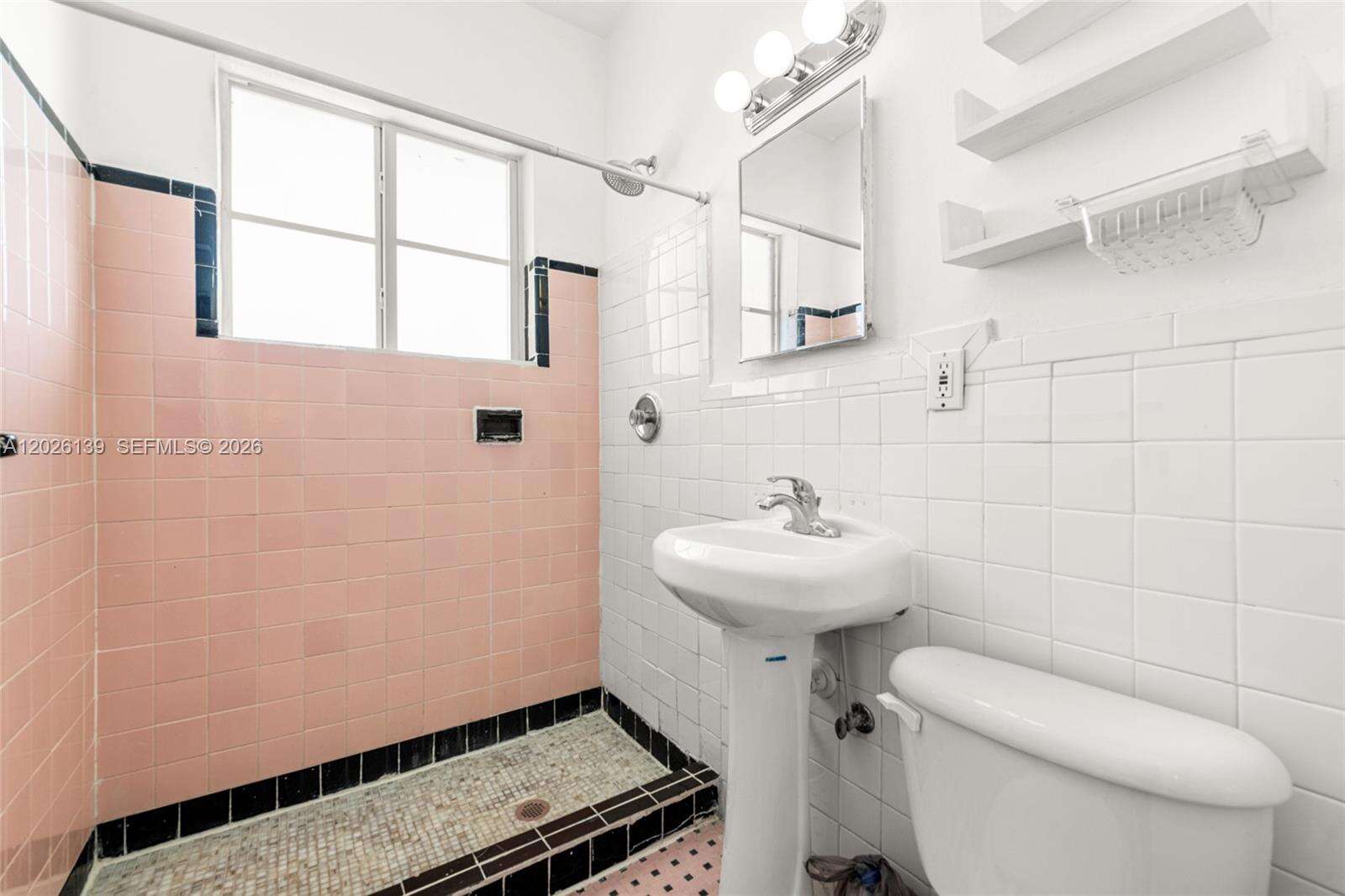 1460 West Ave, Miami Beach, FL 33139 - For Sale photo 13