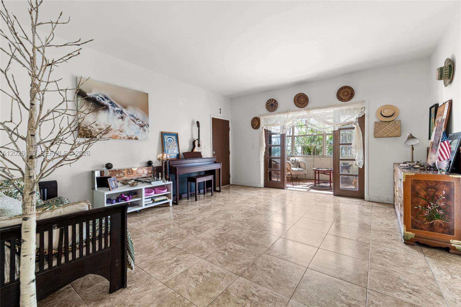 1460 West Ave, Miami Beach, FL 33139 - For Sale photo 15