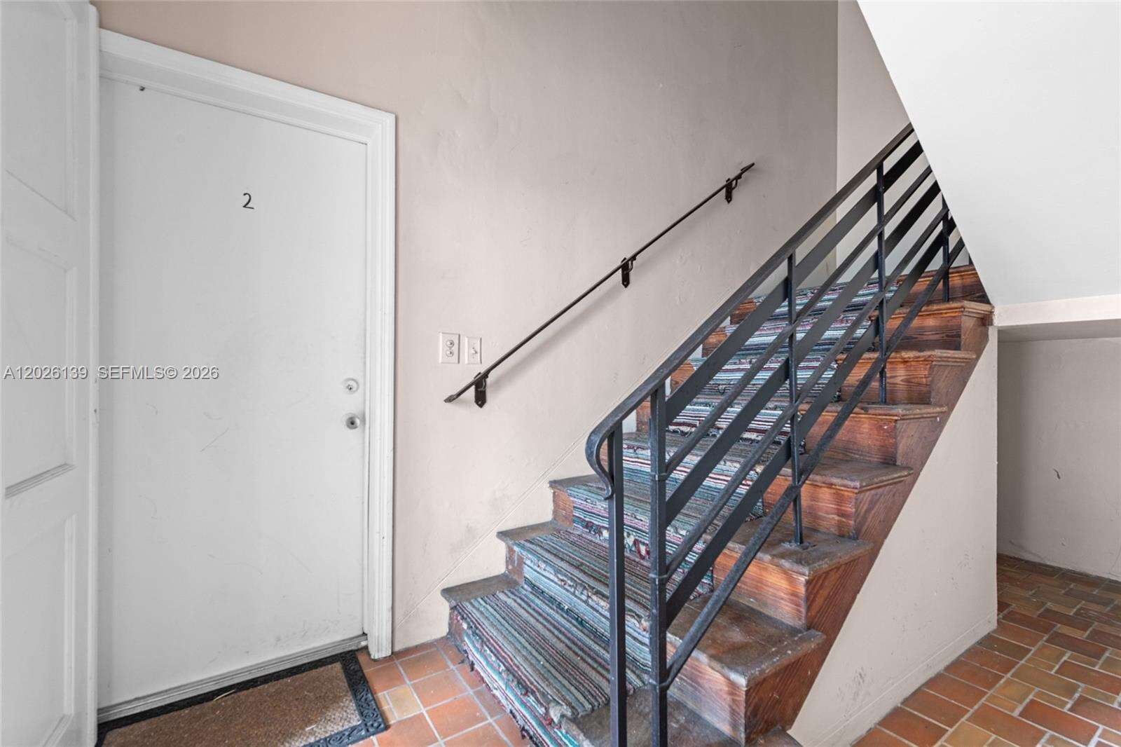 1460 West Ave, Miami Beach, FL 33139 - For Sale photo 17