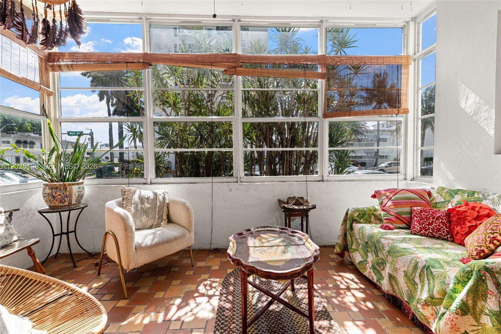 1460 West Ave, Miami Beach, FL 33139 - For Sale photo 18