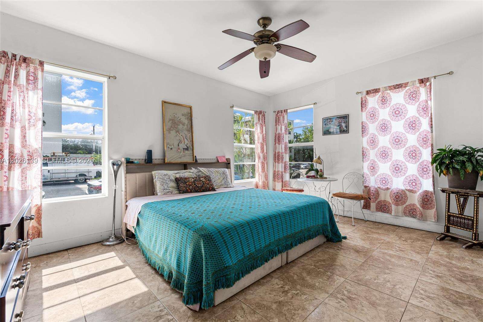 1460 West Ave, Miami Beach, FL 33139 - For Sale photo 19