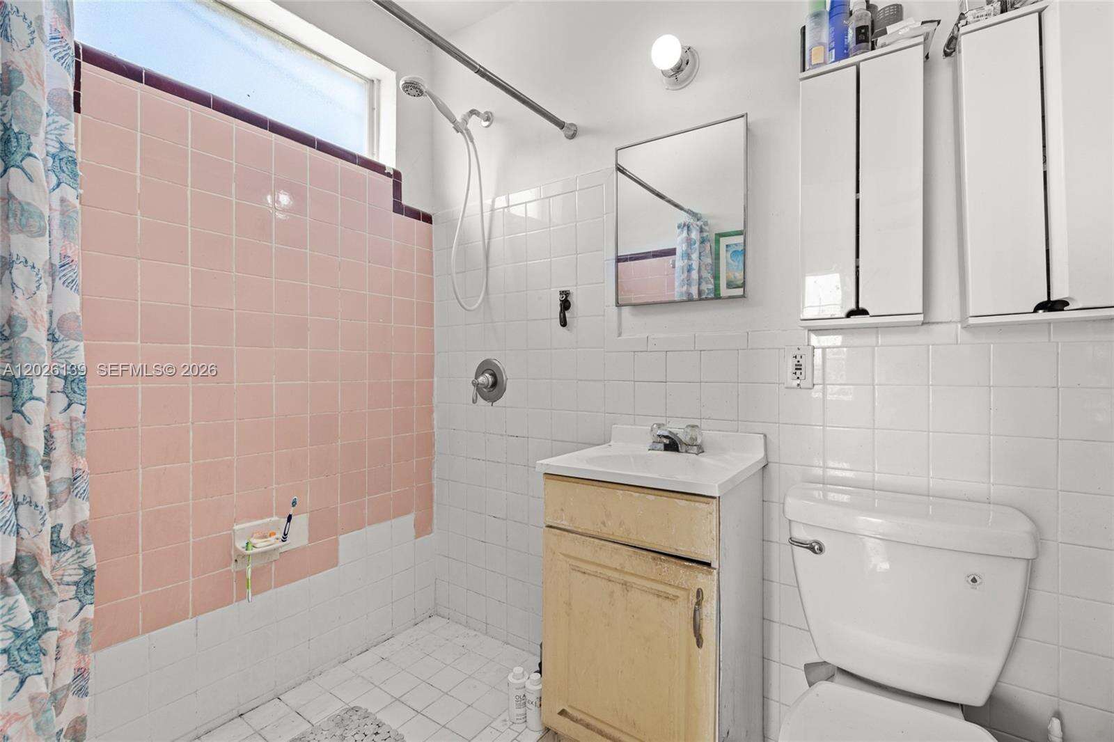 1460 West Ave, Miami Beach, FL 33139 - For Sale photo 20